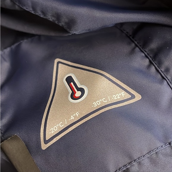 Pajar Canada kid - Picture 6 of 6